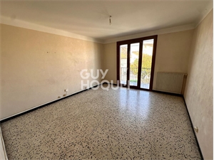 t3 à la vente -   66000  PERPIGNAN, surface 4 m2 vente t3 - UBI467136737